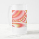 Search for 3d mugs Gold