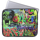 Search for rap electronics Graffiti