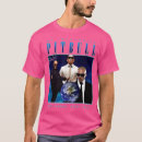 Search for worldwide tshirts Music