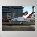 Search for goshawk T 45