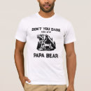Search for roar clothing For him