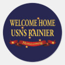 Search for usn stickers Navy