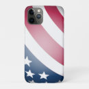 Search for 4th of july iphone cases Stripes