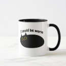 Search for optimistic mugs Motivational