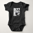 Search for cousin baby clothes Daughter