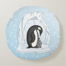 Search for penguin cushions Cold