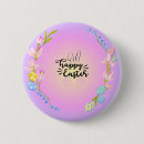 Search for easter basket badges Pastel