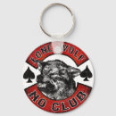 Search for motos key rings Vintage