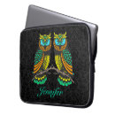 Search for owl laptop cases Birds