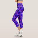 Search for abstract design clothing Colorful