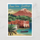 Search for basses postcards Vintage