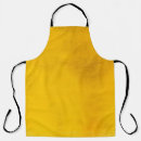 Search for surface aprons Decorative