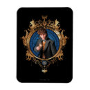 Search for grindelwald magnets Harry potter