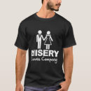 Search for misery tshirts Funny