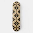 Search for symmetrical skateboards Design