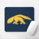 Search for eater mouse mats Peter the anteater