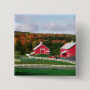 Search for picturesque square badges Landscape