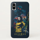 Search for mera iphone cases Dc comics