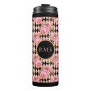 Search for harlequin travel mugs Pattern