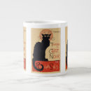 Search for french cats mugs Retro