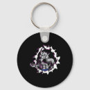 Search for train hard key rings Workout routine