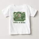 Search for camp baby shirts Woodstock