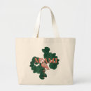 Search for miami tote bags Bachelorette