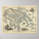 Search for corfu posters Greece