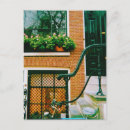Search for amsterdam bikes postcards Dutch