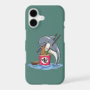 Search for ramen noodles iphone cases Funny