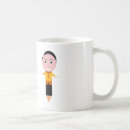 Search for funny study mugs Back to school