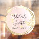 Search for nail salon window decals Hairstylist hair stylist