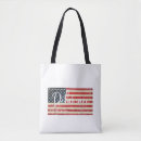 Search for delaware America