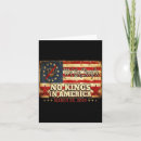Search for lest we forget cards Patriot