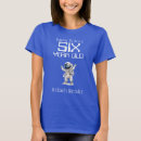Search for space boys tshirts Stars