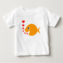 Search for valentine baby shirts Cartoon