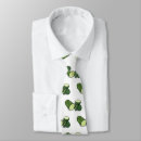 Search for cucumber ties Veggie