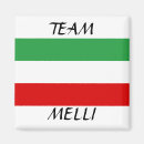 Search for qatar magnets Soccer