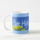 Search for tree climbing mugs Funny