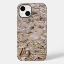 Search for constructions iphone cases Contractor