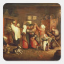 Search for peasants stickers 16th
