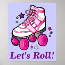 Search for rink posters Sport