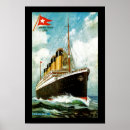 Search for titanic gifts Steamship