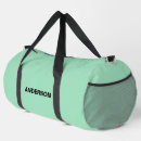 Search for seafoam green Trendy