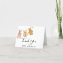 Search for garment cards Shower