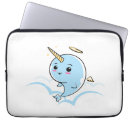 Search for cute angel electronics Kawaii