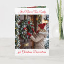 Search for early christmas cards Funny