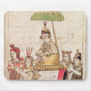 Search for inca mouse mats Spanish