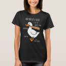 Search for bonk clothing Farm