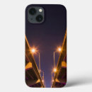 Search for transportation ipad cases Dusk